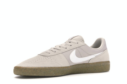 Nike SB Team Classic Desert Sand Gum