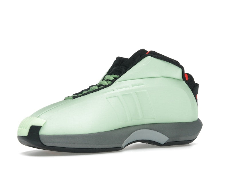 adidas Crazy 1 Mint (2023)