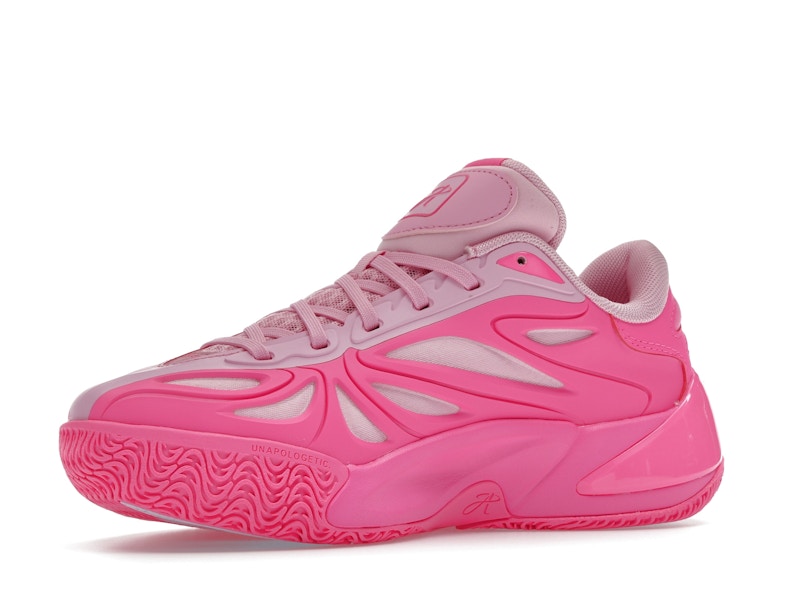 Reebok Angel Reese 1 Mebounds