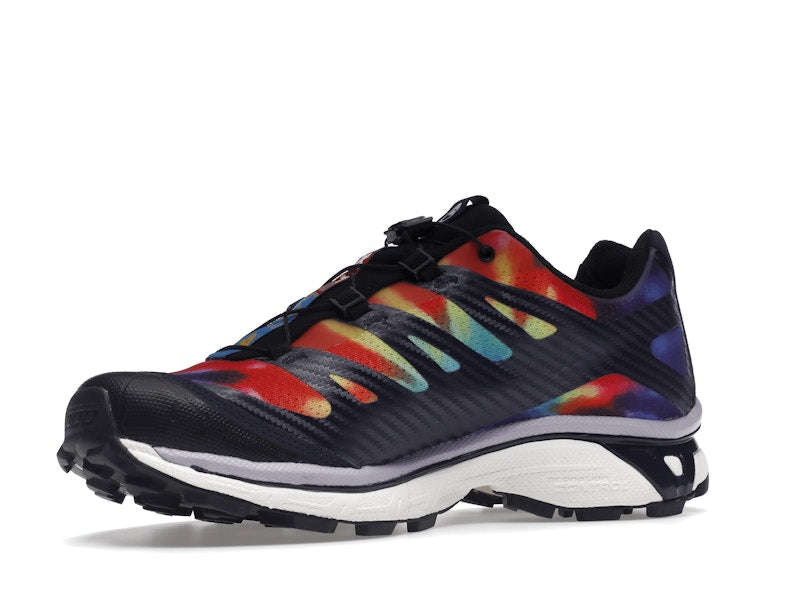 Salomon XT-4 Advanced Tie-Dye