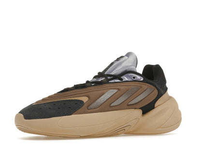 adidas Ozelia Trace Brown Legend Ink (Women's)