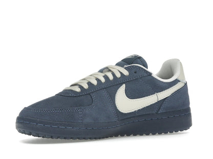 Nike Field General Diffused Blue Natural