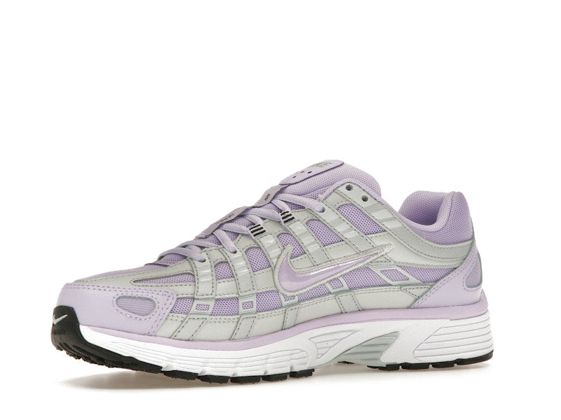 Nike P-6000 Lilac Bloom (Women's)