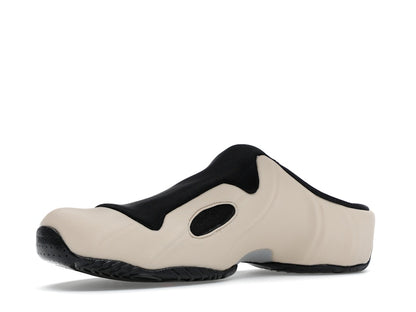 Nike Clogposite Sanddrift