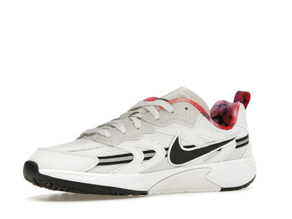 Nike JAM Train Futura Olympics (Women's)