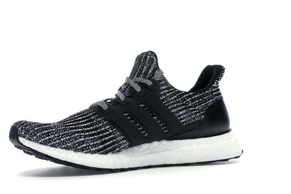 adidas Ultra Boost 4.0 Cookies & Cream 2.0
