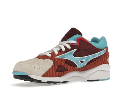 Mizuno Sky Medal Hanon The Angels Share (Special Box)
