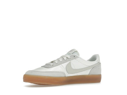 Nike Killshot 2 Sail Gum Yellow Light Orewood Brown (GS)
