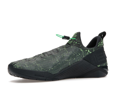 Nike React Metcon Seaweed