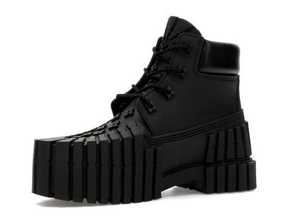 MSCHF 2x4 Black