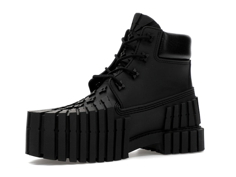 MSCHF 2x4 Black