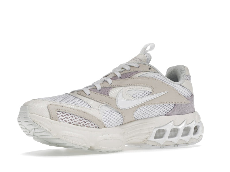Nike Zoom Air Fire Pearl White (Women's)