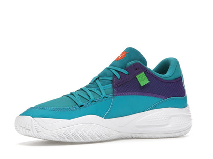 Puma Court Rider Rugrats