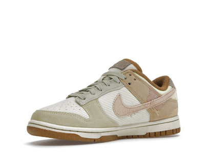 Nike Dunk Low On the Bright Side (Women's)
