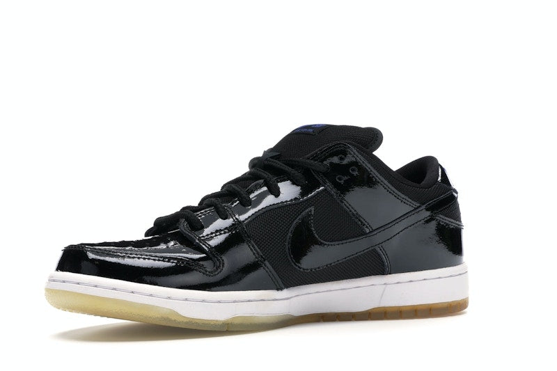 Nike SB Dunk Low Space Jam