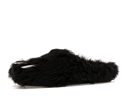 Bravest Studios Bear Claw Mule Black