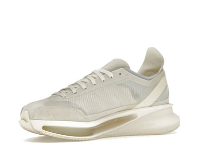 adidas Y-3 S-Gendo Run Aluminium Off White Cream White