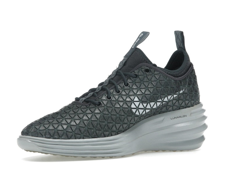 Nike LunarElite Sky Hi FW QS Paris (Women's)
