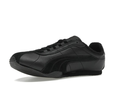 Puma H-Street Leather Kith Black (Women's)