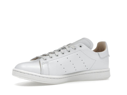 adidas Stan Smith Lux Crystal White Sand Strata