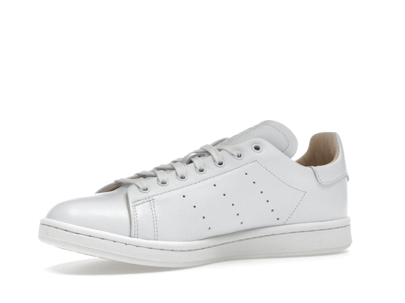 adidas Stan Smith Lux Crystal White Sand Strata