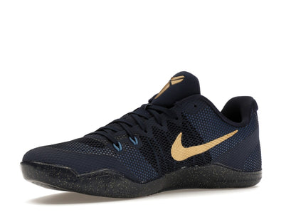 Nike Kobe 11 EM Low Philippines