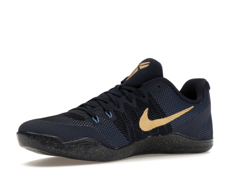 Nike Kobe 11 EM Low Philippines