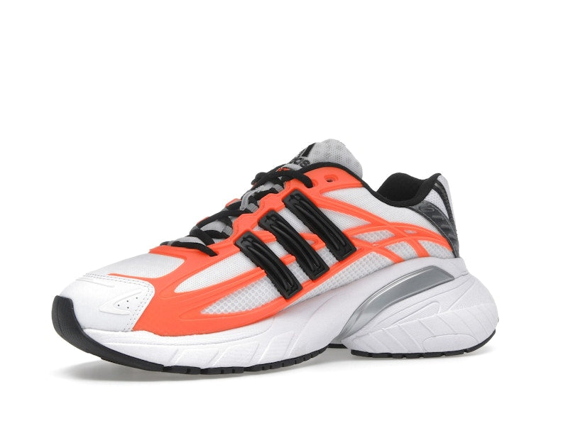 adidas Adistar XLG 2.0 Solar Orange