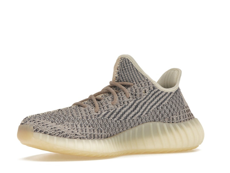 adidas Yeezy Boost 350 V2 Ash Pearl