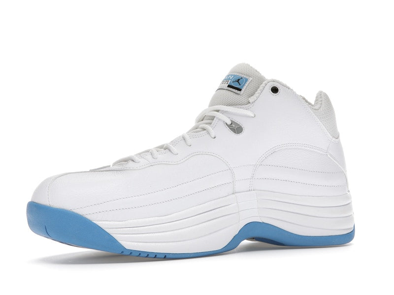 Jordan Jumpman Team 1 UNC (2020)
