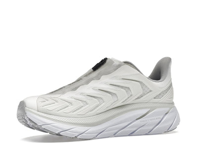 Hoka One One Project Clifton Lunar Rock