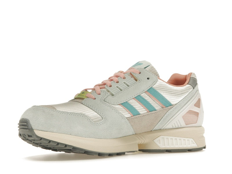 adidas ZX 8000 Ice Mint