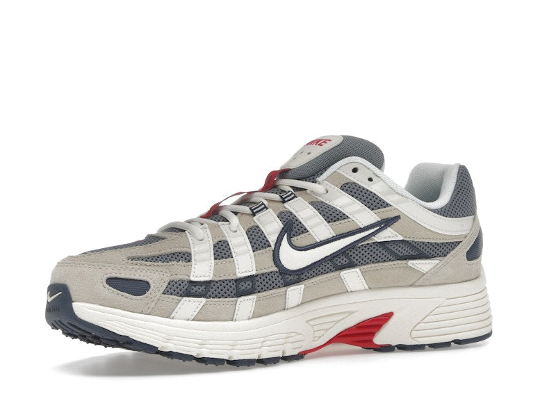 Nike P-6000 Independence Day