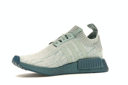 adidas NMD R1 Sea Crystal (Women's)