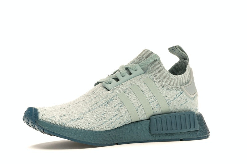 adidas NMD R1 Sea Crystal (Women's)