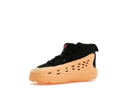 adidas AE 1 With Love (TD)