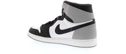 Jordan 1 Retro Barons