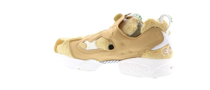 Reebok Instapump Fury Bait Nasty Ted