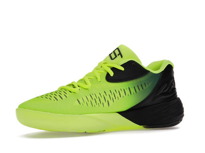 Puma Stewie 1 Quiet Fire (Women's)