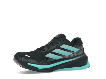 adidas Supernova Rise Mercedes-AMG Petronas Formula One Team (Women's)