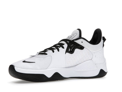 Nike PG 5 Platinum Tint