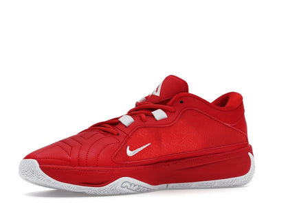 Nike Zoom Freak 5 TB University Red