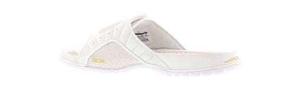 Jordan Hydro Retro 12 Slide OVO