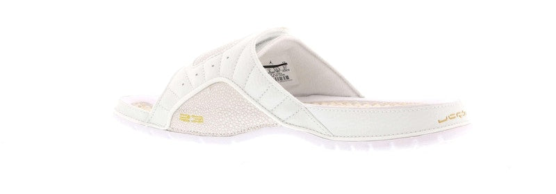 Jordan Hydro Retro 12 Slide OVO