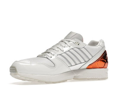 adidas ZX 5000 The U (A-ZX)