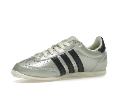 adidas Japan Alumina Black (Women's)