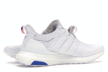 adidas Ultra Boost 1.0 Undefeated Stars and Stripes