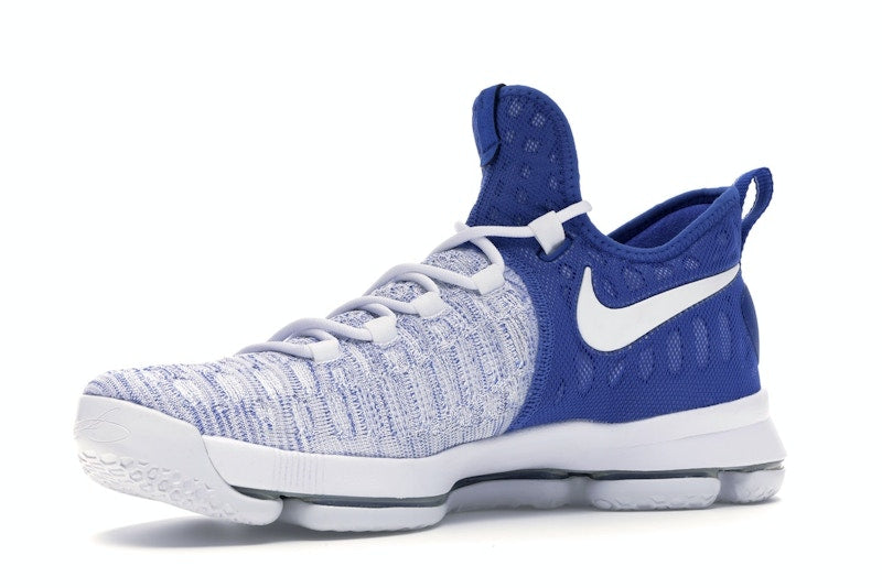 Nike KD 9 Home