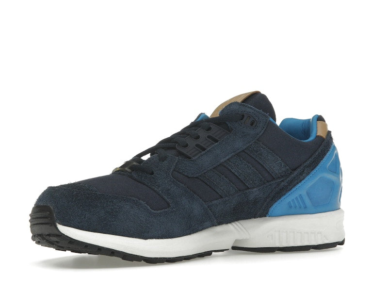 adidas ZX 8000 Dark Indigo