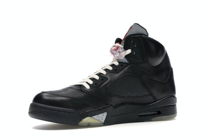Jordan 5 Retro Premio Bin23